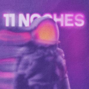 11 Noches