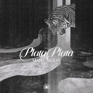 PLATA PLATA