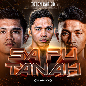 SA PU TANAH (CLAN KK)