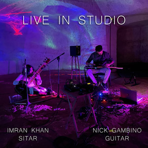 Udaya (Live)