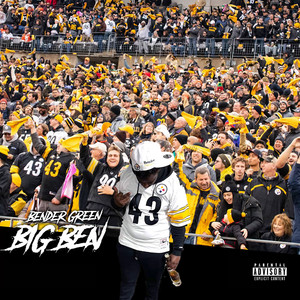 Big Ben (Explicit)