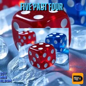 Choose OMthandayo (feat. Baba ka Cinderella, Zungu wadi donation & Bab Novella)