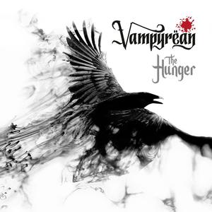 The Hunger (Radio Edit)