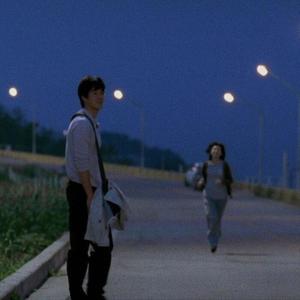 At The End Of The Day. (Explicit)