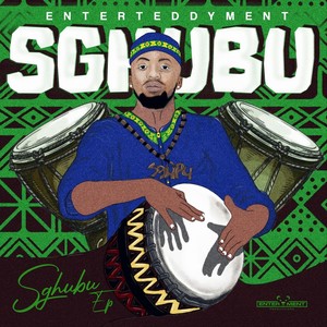 Sghubu