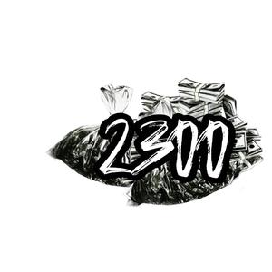 Tagging da sky (feat. 7dayrunn, 23lilblack & GlobalDreProductions) (Explicit)