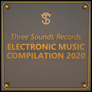 TSR ELECTRONIC MUSIC COMPILATION 2020