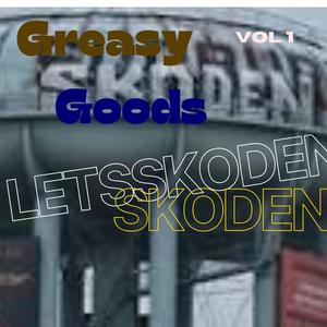 Let's Skoden (Explicit)