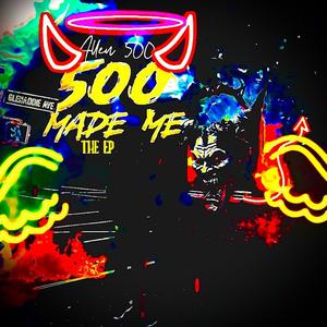 333 x 999 on top of world (feat. Andre89 & Sotvtj) (Explicit)