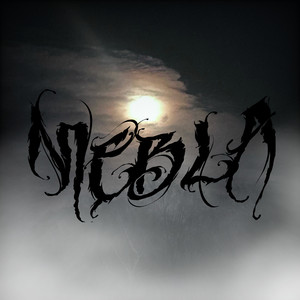 Niebla (Explicit)
