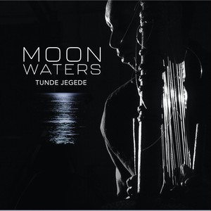 Moon Waters