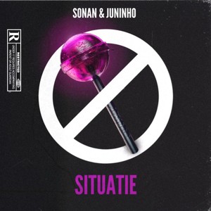 Situatie (feat. Juninho) [Explicit]