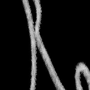 uma das coisas que me fazem gostar de ti