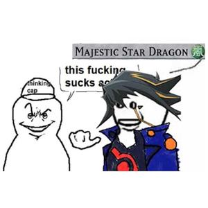 Your Favorite Anime Sucks, Actually