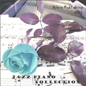 Jazz Piano Collection (Hits & Top Jazz Piano)