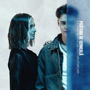 Picătura De Cerneală