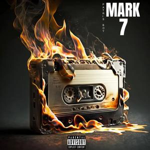 Mark 7