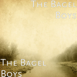 The Bagel Boys