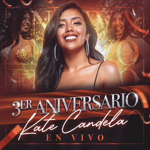Mix Baladas (En Vivo)