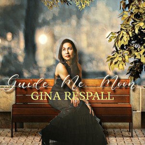 Guide Me, Moon