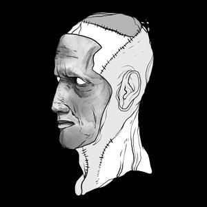 No Ceilings (feat. Tully C., Diop & DJ Topspeed) (Explicit)