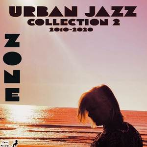 Urban Jazz Collection 2