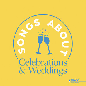 I'll Give You My Best