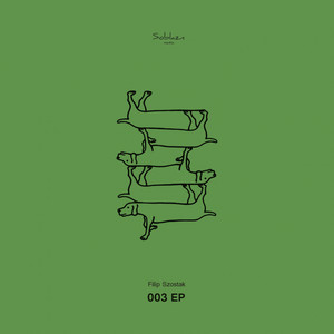 003 EP