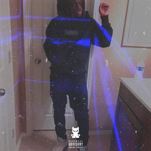 switchblade (Explicit)