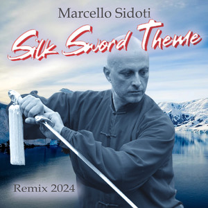 Silk sword theme - Remix 2024