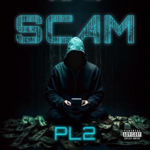 SCAM (Explicit)