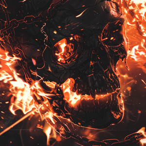 SUMMER PHONK (SLOWED)