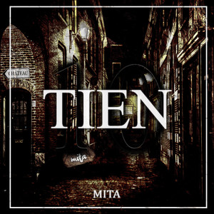Tien (Explicit)