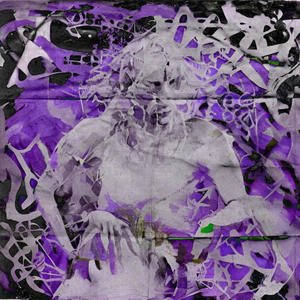 Drown (feat. A$heem & PERISH) (Explicit)