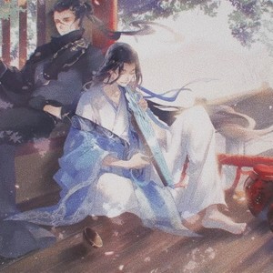 易水诀