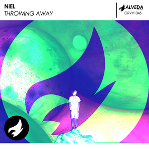 Throwing Away (Radio Edit)