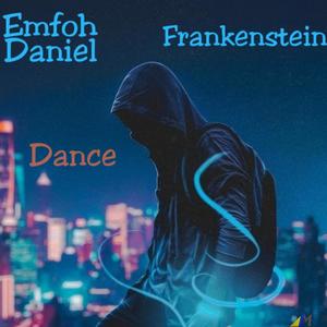 Dance (feat. Frank Malloy )