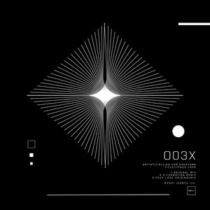 Allies for Everyone - Through the Wall (D-Formation Remix)