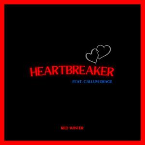 Heartbreaker