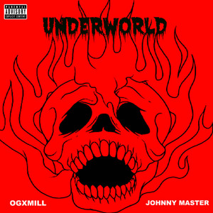 Underworld (Explicit)