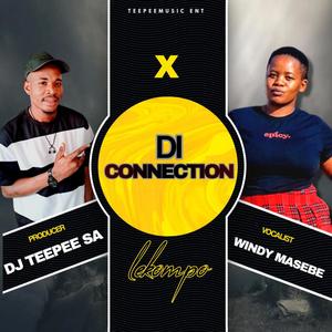 DI CONNECTION (feat. WINDY MASEBE)