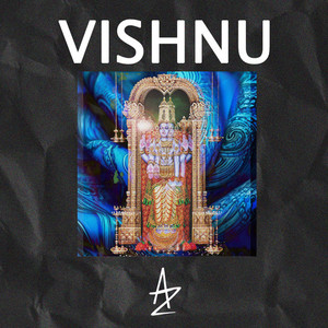 Vishnu