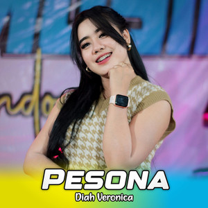 Pesona