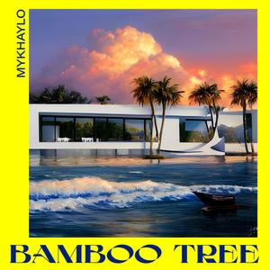 Bamboo Tree