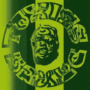 TOXIE'S DANCE (feat. Vernie in Hell) (Explicit)