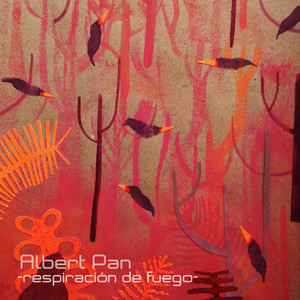 Respiracion De Fuego