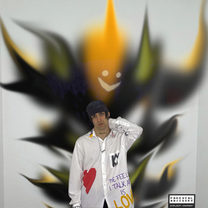 Customized (Explicit)