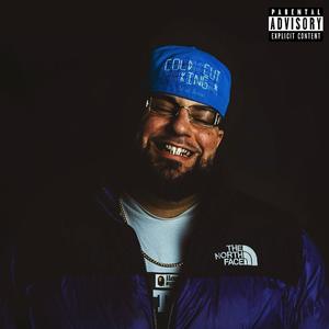 POOL STICKS (feat. Mondo Slade) (Explicit)