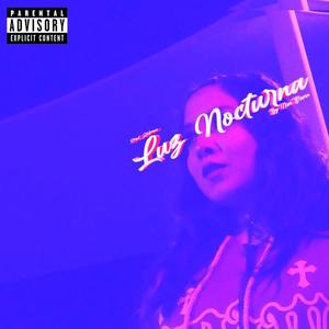 Luz Nocturna (Explicit)