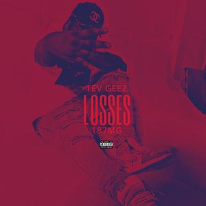 Losses (Explicit)